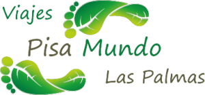 Logo Pisamundo LAS PALMAS (1)
